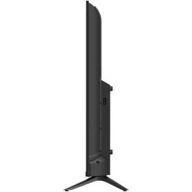 Sencor SLE 43FS804B - Obrázek 6