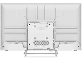 Sencor SLE 32S841BW - Obrázek 5