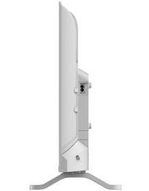 Sencor SLE 32S841BW - Obrázek 6