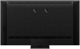 TCL 65C7L - Obrázek 5