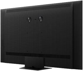 TCL 65C7L - Obrázek 6