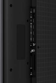 TCL 65C7L - Obrázek 13