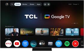 TCL 65C7L - Obrázek 15