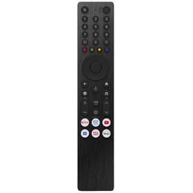 TCL 75C7L - Obrázek 11