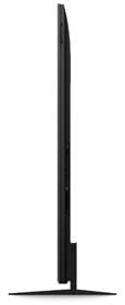 TCL 85C7L - Obrázek 9