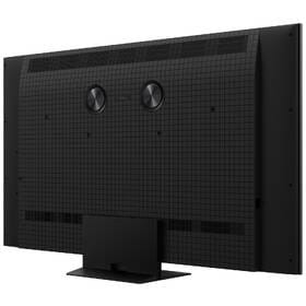 TCL 55C8L - Obrázek 6