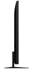TCL 55C8L - Obrázek 8
