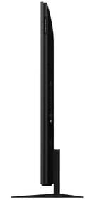 TCL 55C8L - Obrázek 9