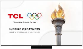 TCL 55C8L - Obrázek 13