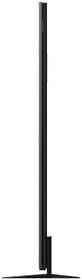 TCL 65C8L - Obrázek 9