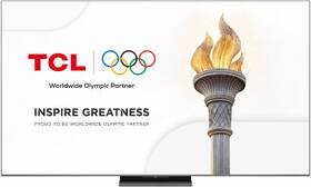 TCL 65C8L - Obrázek 13
