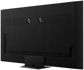 TCL 75C8L - Obrázek 6