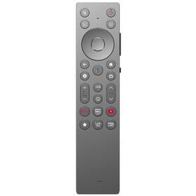 TCL 75C8L - Obrázek 11