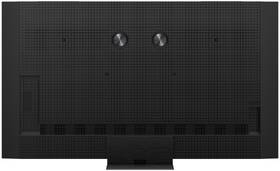 TCL 85C8L - Obrázek 5
