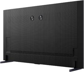 TCL 98C8L - Obrázek 6