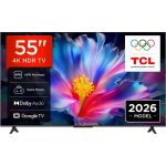 TCL 55P6L