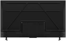 TCL 55P6L - Obrázek 5