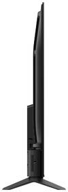 TCL 55P6L - Obrázek 8