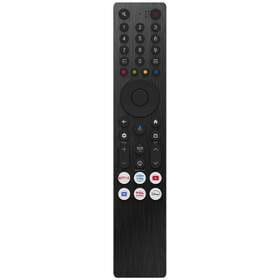 TCL 55P6L - Obrázek 11