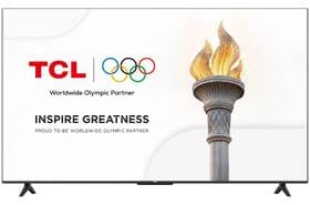 TCL 55P6L - Obrázek 13