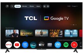 TCL 55P6L - Obrázek 14