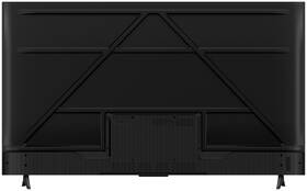 TCL 65P6L - Obrázek 5
