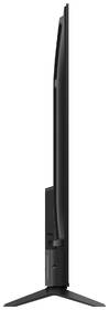 TCL 65P6L - Obrázek 8