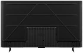 TCL 75P6L - Obrázek 5