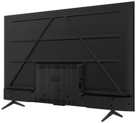 TCL 75P6L - Obrázek 6