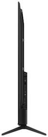 TCL 75P6L - Obrázek 9