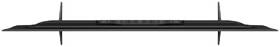 TCL 75P6L - Obrázek 10