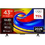 TCL 43P7L