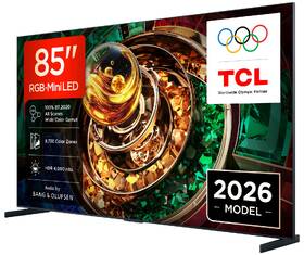 TCL 85RM9L - Obrázek 4
