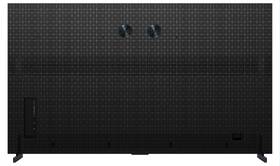 TCL 85RM9L - Obrázek 5