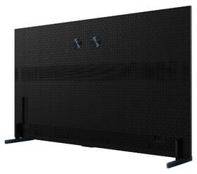 TCL 85RM9L - Obrázek 6