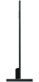 TCL 85RM9L - Obrázek 8