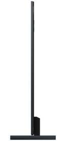 TCL 85RM9L - Obrázek 9