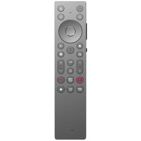 TCL 85RM9L - Obrázek 11