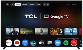 TCL 85RM9L - Obrázek 14