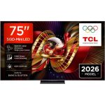 TCL 75C8L