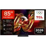 TCL 85C8L