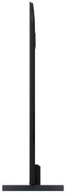 TCL 98P8L - Obrázek 9