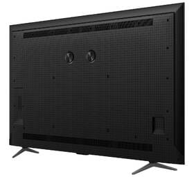TCL 85P8L - Obrázek 6