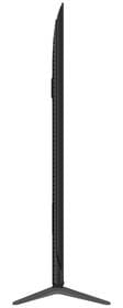 TCL 85P8L - Obrázek 8