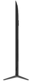 TCL 85P8L - Obrázek 9