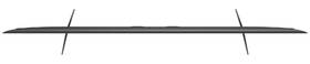 TCL 85P8L - Obrázek 10