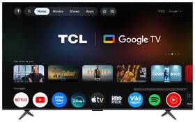 TCL 85P8L - Obrázek 14
