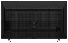 TCL 75P8L - Obrázek 5