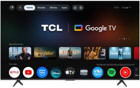 TCL 75P8L - Obrázek 14