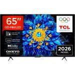 TCL 65P8L